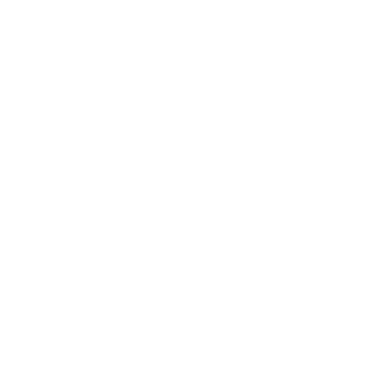 LINE登録はこちら